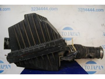 Корпус воздушного фильтра NISSAN PRIMERA P-11 96-01