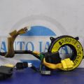 8619A016 | Шлейф Airbag MITSUBISHI OUTLANDER 03-07