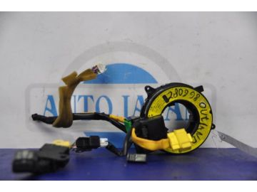 Шлейф Airbag MITSUBISHI OUTLANDER 03-07