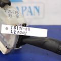 Подрулевой переключатель SUBARU TRIBECA B9 05-07 - Превью 3