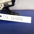 Підрульовий перемикач ACURA TSX 08-14 - Прев'ю 2