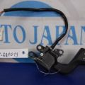 Переключатель круиз-контроля SUBARU TRIBECA B9 05-07