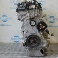 T20HD0D | Двигун бензин LINCOLN MKC 14-19 - Прев'ю 2