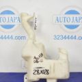 76841-TA5-A01 | Бачок омивача HONDA ACCORD USA 07-12