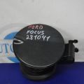 Лючок паливного бака FORD FOCUS 10-18