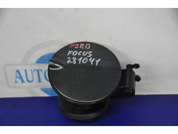 Лючок паливного бака FORD FOCUS 10-18