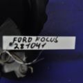 Лючок паливного бака FORD FOCUS 10-18 - Прев'ю 2