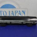 TD76-61-1J0 | Монитор MAZDA CX-9 06-16