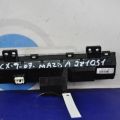 TD76-61-1J0 | Монитор MAZDA CX-9 06-16 - Превью 3