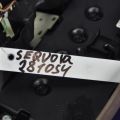 63650-0C051-B0 | Плафон салона TOYOTA SEQUOIA 01-07 - Превью 2