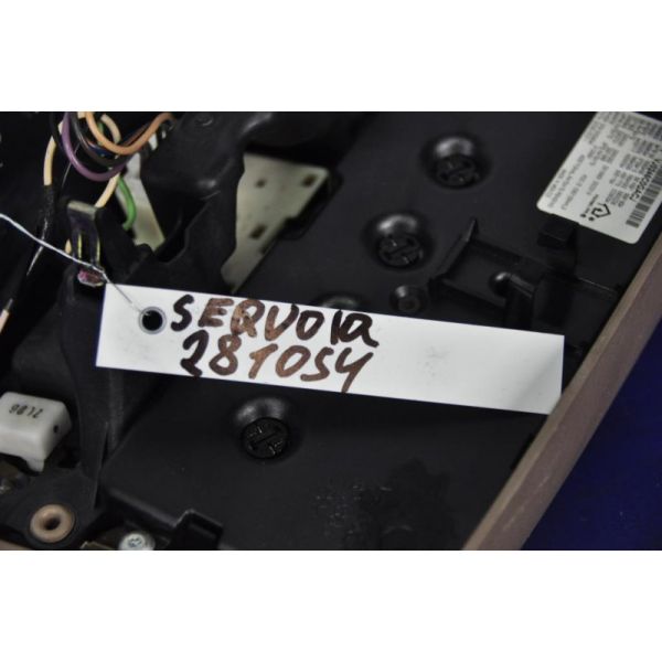 Плафон салону TOYOTA SEQUOIA 01-07 63650-0C051-B0 — 2