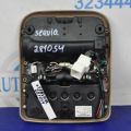 63650-0C051-B0 | Плафон салона TOYOTA SEQUOIA 01-07 - Превью 3