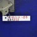 31711AJ675 | Блок управления АКПП SUBARU TRIBECA B9 05-07 - Превью 2