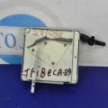 31711AJ675 | Блок управления АКПП SUBARU TRIBECA B9 05-07 - Превью 3