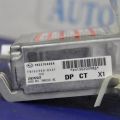 98221XA00A | Блок управления AIRBAG SUBARU TRIBECA B9 05-07 - Превью 3