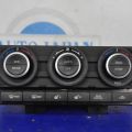 TD12-61-190D | Блок керування піччю MAZDA CX-9 06-16
