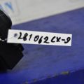 TD12-61-190D | Блок керування піччю MAZDA CX-9 06-16 - Прев'ю 2