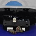 TD12-61-190D | Блок керування піччю MAZDA CX-9 06-16 - Прев'ю 3