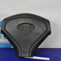 Подушка безпеки в кермо SUBARU FORESTER SG 02-07