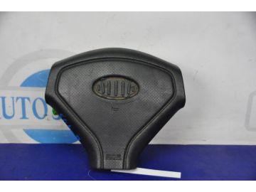 Подушка безпеки в кермо SUBARU FORESTER SG 02-07