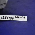 39171-T2F-A11 | Магнитола HONDA ACCORD CR 13-18 - Превью 2