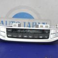 79600-T2F-A61ZA | Блок управления печкой HONDA ACCORD CR 13-18