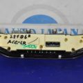 79600-T2F-A61ZA | Блок управления печкой HONDA ACCORD CR 13-18 - Превью 3