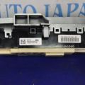 79600-T2F-A61ZA | Блок управления печкой HONDA ACCORD CR 13-18 - Превью 4