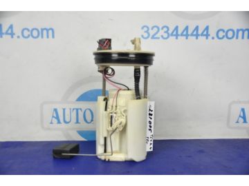 Топливный насос ACURA TSX 08-14