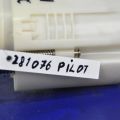 Топливный насос HONDA PILOT 08-15 - Превью 2