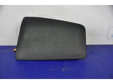 Подушка безпеки пасажира MAZDA 6 GG 02-07
