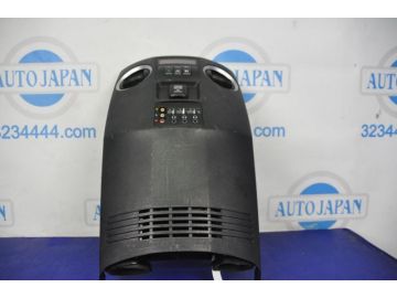 Блок управления печкой задн. HONDA PILOT 08-15