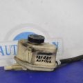 49180-JA000 | Бачок гідропідсилювача керма NISSAN ALTIMA L32 07-12