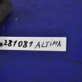 49180-JA000 | Бачок гідропідсилювача керма NISSAN ALTIMA L32 07-12 - Прев'ю 2