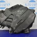 17700-31531 | Корпус повітряного фільтра TOYOTA FJ CRUISER 06-15