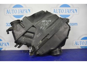 Корпус воздушного фильтра TOYOTA FJ CRUISER 06-15