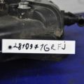17700-31531 | Корпус повітряного фільтра TOYOTA FJ CRUISER 06-15 - Прев'ю 2