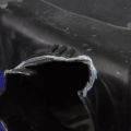 17700-31531 | Корпус повітряного фільтра TOYOTA FJ CRUISER 06-15 - Прев'ю 3