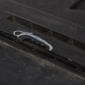 17700-31531 | Корпус повітряного фільтра TOYOTA FJ CRUISER 06-15 - Прев'ю 4