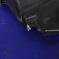 17700-31531 | Корпус повітряного фільтра TOYOTA FJ CRUISER 06-15 - Прев'ю 5