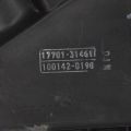 17700-31531 | Корпус повітряного фільтра TOYOTA FJ CRUISER 06-15 - Прев'ю 6