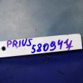 76085-47900 | Спойлер крышки багажника TOYOTA PRIUS - 20 03-11 - Превью 2
