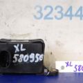4670A282 | Датчик ESP MITSUBISHI OUTLANDER XL 05-13