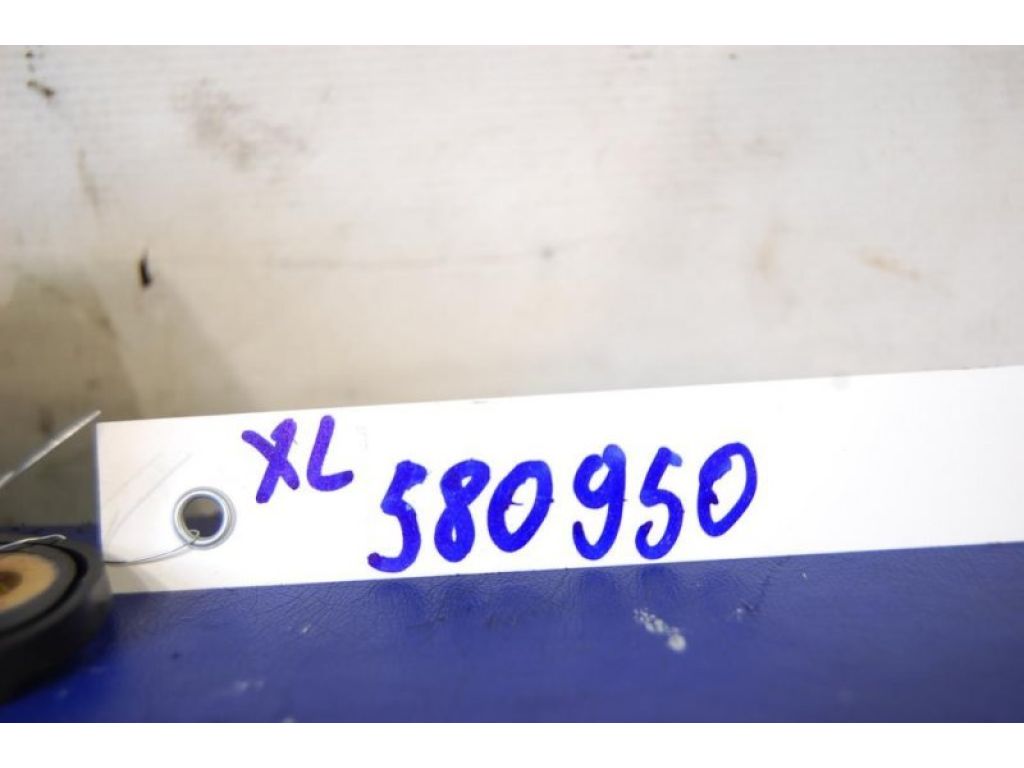 4670A282 | Датчик ESP MITSUBISHI OUTLANDER XL 05-13 - Фото 2