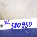 4670A282 | Датчик ESP MITSUBISHI OUTLANDER XL 05-13 - Прев'ю 2