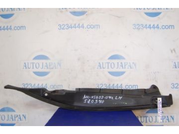 Пыльник крыла лев. HONDA ACCORD USA 03-07