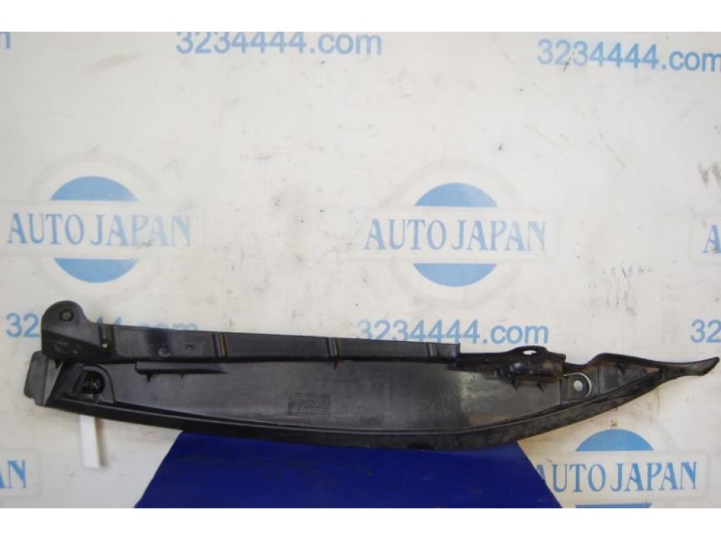 74155-SDA-A00 | Пыльник крыла лев. HONDA ACCORD USA 03-07 - Фото 3