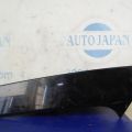 Спойлер кришки багажника лів. NISSAN X-TRAIL/ROGUE T32 13-20 - Прев'ю 3