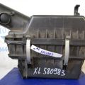 1500A241 | Корпус повітряного фільтра MITSUBISHI OUTLANDER XL 05-13