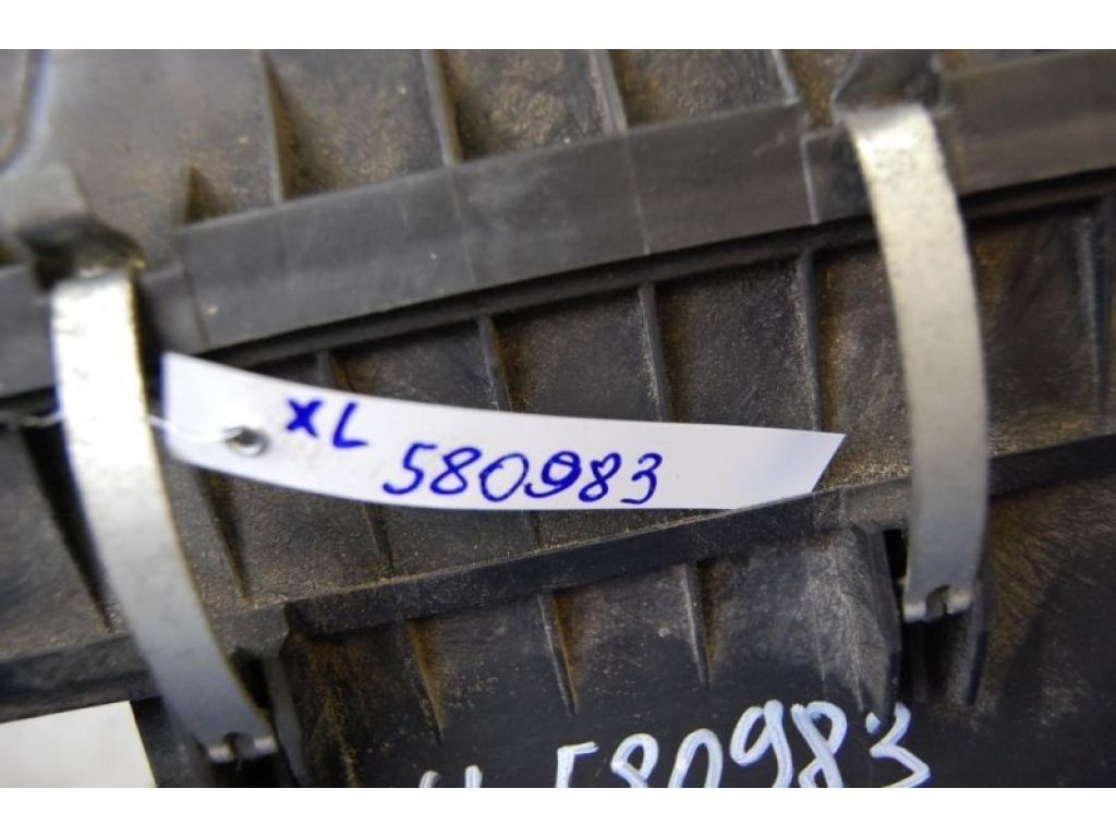1500A241 | Корпус повітряного фільтра MITSUBISHI OUTLANDER XL 05-13 - Фото 2